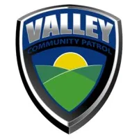 Valley Community Patrol Valley Community Patrol