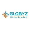 Globyz Clinical Solutions Globyz Clinical Solutions