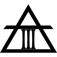 ASFX