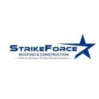 StrikeForce Roofing & Construction StrikeForce Roofing & Construction