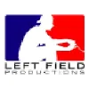 Left Field Productions Left Field Productions