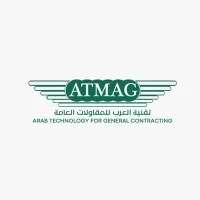 Arab Technology for General Contracting (ATMAG)