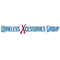 Wireless Xcessories Group Wireless Xcessories Group