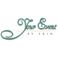 Your Event by Erin 
