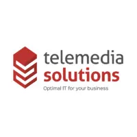 Telemedia Solutions