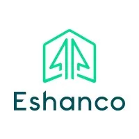 Eshanco