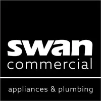 Swan Commercial