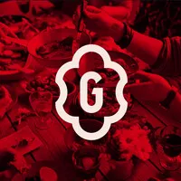 PT. Panna Berkat Mandiri (GAISE Brunch & Bistro)