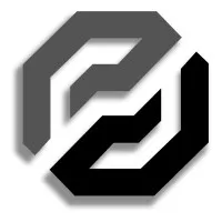OCTORITE TECHNOLOGIES