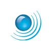 HearingPlanet, Inc. HearingPlanet, Inc.