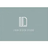 Likah Design Studio