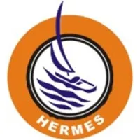 Hermes Ship Management Pvt Ltd Hermes Ship Management Pvt Ltd