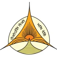 Department of Sociology, Jesus and Mary College