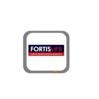 Fortis Microfinance Bank Plc, Abuja , Nigeria email format