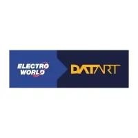 Electro World s.r.o.