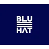 Blue Hat | Digital Marketing Agency Blue Hat | Digital Marketing Agency