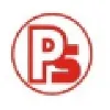 Ply Samrat India Pvt Ltd Ply Samrat India Pvt Ltd