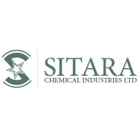 Sitara Chemicals