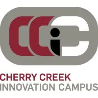 Cherry Creek Innovation Campus