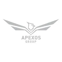 Apexos Group