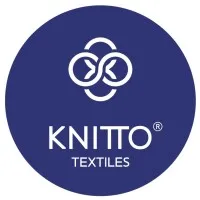 Knitto Group Knitto Group