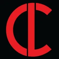 livecrowd.tv