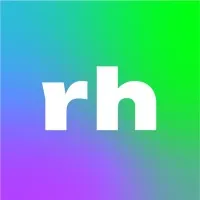 Reachhub