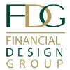 Financial Design Group Financial Design Group