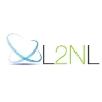 L2NL