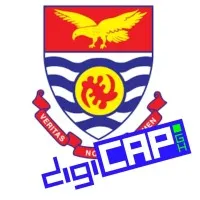 UCC DigiCAP Career Support Unit UCC DigiCAP Career Support Unit