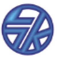 Saraj - Komerc d.o.o. Gornji Vakuf - uskoplje