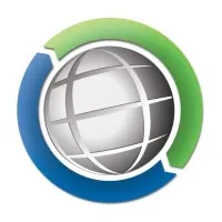 PERC Water Corporation