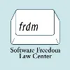 Software Freedom Law Center Software Freedom Law Center