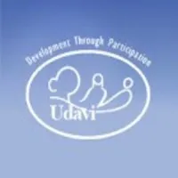 UDAVI Society