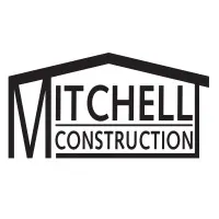 Mitchell Construction Custom Decks
