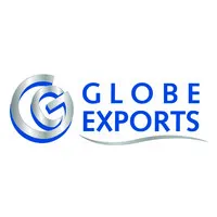 Globe Exports Globe Exports