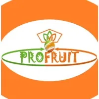 PROFRUIT 