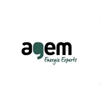 Agem Energie Experts
