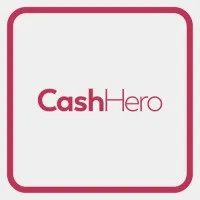 CashHero.ai