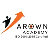 Arown Medical Coding Academy Arown Medical Coding Academy