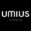 UMIUS UMIUS