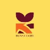 Hunar Tribe