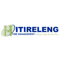 Itireleng Fire Management 