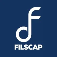 FILSCAP email format