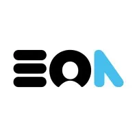 Eon Eden Marketing