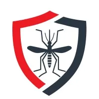 Vector Disease Control International (VDCI)