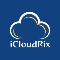 iCloudRix Technologies