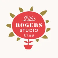 Lilla Rogers Studio