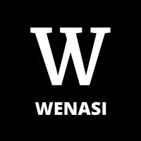 WENASI Yarns Trading LLC