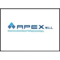 Apex Group international General trading & contracting Co. email format